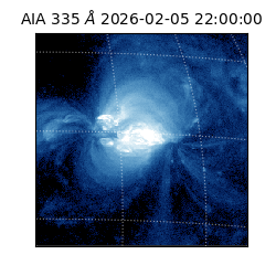 saia - 2026-02-05T22:00:00.615000