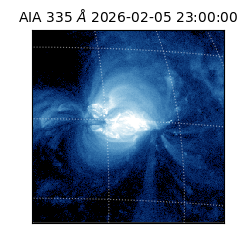 saia - 2026-02-05T23:00:00.625000