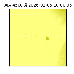 saia - 2026-02-05T10:00:05.963000