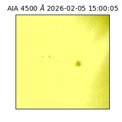 saia - 2026-02-05T15:00:05.963000