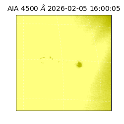 saia - 2026-02-05T16:00:05.963000