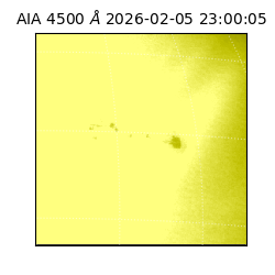 saia - 2026-02-05T23:00:05.962000