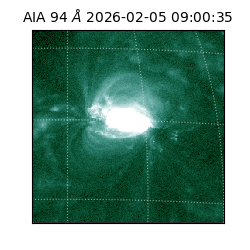 saia - 2026-02-05T09:00:35.115000