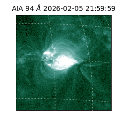 saia - 2026-02-05T21:59:59.115000