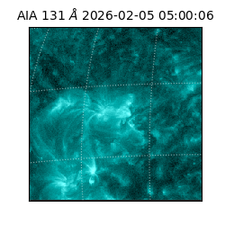 saia - 2026-02-05T05:00:06.615000