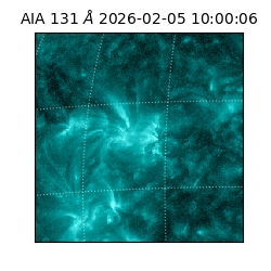 saia - 2026-02-05T10:00:06.622000