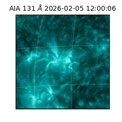 saia - 2026-02-05T12:00:06.615000