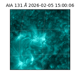 saia - 2026-02-05T15:00:06.622000
