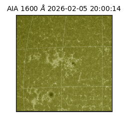 saia - 2026-02-05T20:00:14.126000