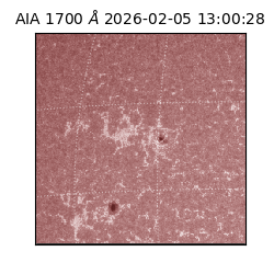 saia - 2026-02-05T13:00:28.717000