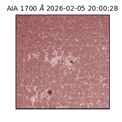 saia - 2026-02-05T20:00:28.710000