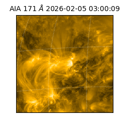 saia - 2026-02-05T03:00:09.350000