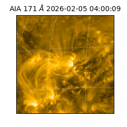 saia - 2026-02-05T04:00:09.349000