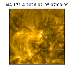 saia - 2026-02-05T07:00:09.350000