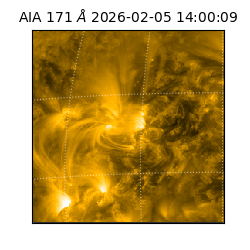 saia - 2026-02-05T14:00:09.342000