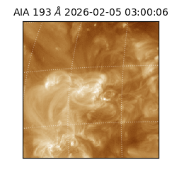 saia - 2026-02-05T03:00:06.810000