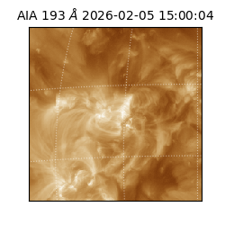 saia - 2026-02-05T15:00:04.842000