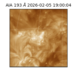 saia - 2026-02-05T19:00:04.843000
