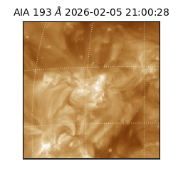 saia - 2026-02-05T21:00:28.846000