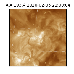 saia - 2026-02-05T22:00:04.843000