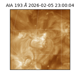 saia - 2026-02-05T23:00:04.843000
