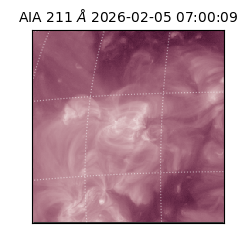 saia - 2026-02-05T07:00:09.626000