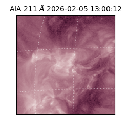 saia - 2026-02-05T13:00:12.799000