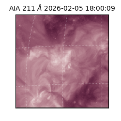 saia - 2026-02-05T18:00:09.631000