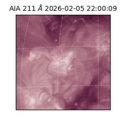 saia - 2026-02-05T22:00:09.633000