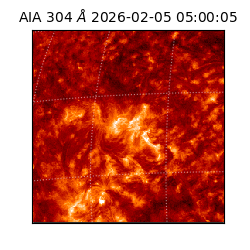 saia - 2026-02-05T05:00:05.140000