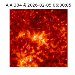 saia - 2026-02-05T06:00:05.129000