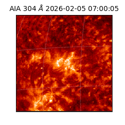 saia - 2026-02-05T07:00:05.129000