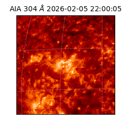 saia - 2026-02-05T22:00:05.122000