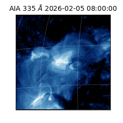 saia - 2026-02-05T08:00:00.631000