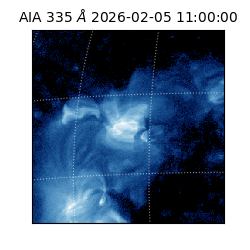 saia - 2026-02-05T11:00:00.622000