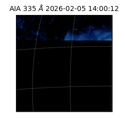saia - 2026-02-05T14:00:12.618000