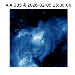 saia - 2026-02-05T15:00:00.626000