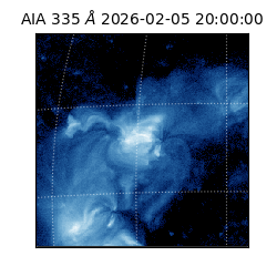 saia - 2026-02-05T20:00:00.625000