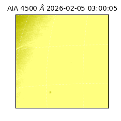 saia - 2026-02-05T03:00:05.963000