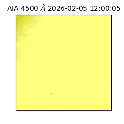 saia - 2026-02-05T12:00:05.955000