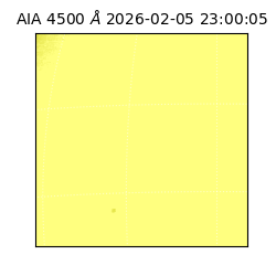 saia - 2026-02-05T23:00:05.962000