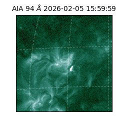 saia - 2026-02-05T15:59:59.122000
