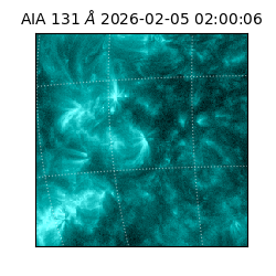 saia - 2026-02-05T02:00:06.625000