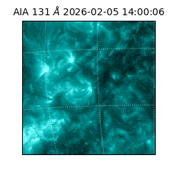 saia - 2026-02-05T14:00:06.615000