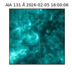 saia - 2026-02-05T16:00:06.649000