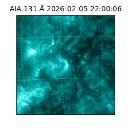 saia - 2026-02-05T22:00:06.622000