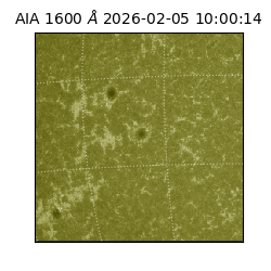 saia - 2026-02-05T10:00:14.125000