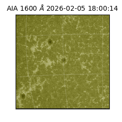 saia - 2026-02-05T18:00:14.125000