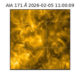 saia - 2026-02-05T11:00:09.350000