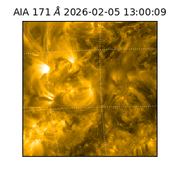 saia - 2026-02-05T13:00:09.350000